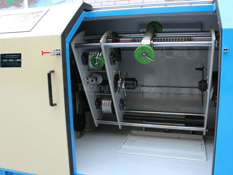 5kW電機(jī)的電線電纜選擇，功率與線纜匹配指南