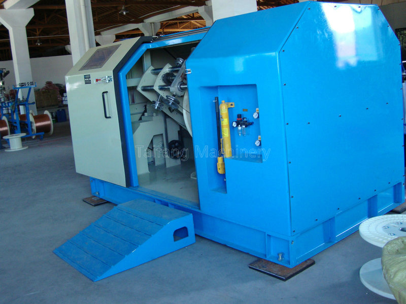 “如何為45kw電機(jī)選擇合適的電線電纜，實(shí)用計(jì)算指南”